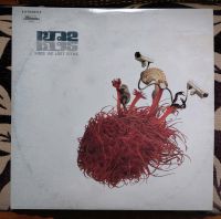 RJD2 "since we last spoke" Doppel LP + 7inch Vinyl Nordrhein-Westfalen - Witten Vorschau