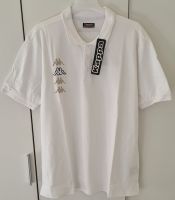 Kappa T-Shirt - Poloshirt - Sportshirt- Freizeitshirt- Gr.XXL-NEU Bochum - Bochum-Ost Vorschau