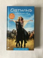 Ostwind Aufbruch nach Ora Buch Wandsbek - Hamburg Lemsahl-Mellingstedt Vorschau