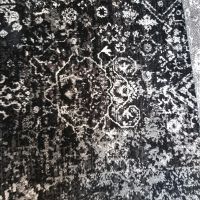 Teppich Magic in schwarz-grau von OCI Baden-Württemberg - Deckenpfronn Vorschau