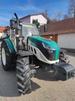 ARBOS Traktor 5115 Schlepper 122 PS Allrad NEU Bulldog Bayern - Kirchdorf Vorschau