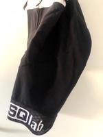SQLab One12 Bibshort / Radhose Gr. S Bayern - Neukirchen vorm Wald Vorschau