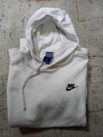 Nike hoodie München - Ramersdorf-Perlach Vorschau