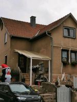 EFH ohne Makler in Bad Salzungen Ortsteil Thüringen - Bad Liebenstein Vorschau