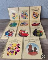 Disney Gold Edition 1-23 Nordrhein-Westfalen - Zülpich Vorschau