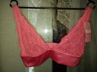 Spitzen BH neu hunkemöller Berlin - Schöneberg Vorschau