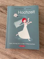 Hochzeitsplaner / Hochzeit Bayern - Soyen Vorschau