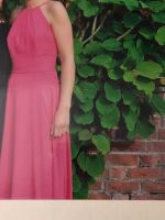 Abendkleid Pink Nordrhein-Westfalen - Detmold Vorschau