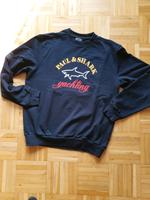 Pullover Gr.S Paul & Shark Dortmund - Hörde Vorschau