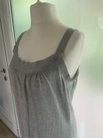 Escada Sport Shirt Hessen - Kelkheim Vorschau