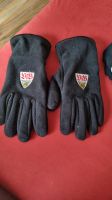 Vfb stuttgart Handschuhe Stuttgart - Stuttgart-Ost Vorschau