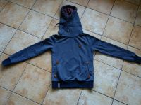 Naketano Hoodie Pullover S Niedersachsen - Leese Vorschau