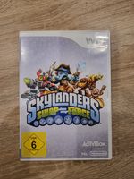 Wii Skylanders Swap Force Nordrhein-Westfalen - Mönchengladbach Vorschau