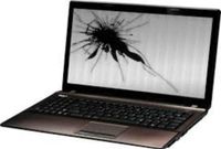 Ihr Laptop hat einen Displayschaden? Wir helfen!!! Schleswig-Holstein - Kellinghusen Vorschau