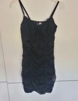 Schwarzes Bodycon Kleid neu H&M Saarland - Großrosseln Vorschau