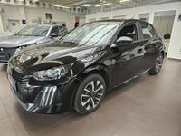 Peugeot 208 Active 75 Allwetter SHZ  NAVI Nordrhein-Westfalen - Heinsberg Vorschau