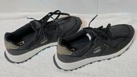G-Star RAW • 2242 004527 THEQ RUN TPU • Sneaker • Gr. 46 • NEU Nordrhein-Westfalen - Hattingen Vorschau
