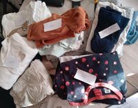 Babykleidung für Mädchen Brandenburg - Wittenberge Vorschau