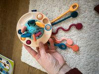 Montessori Spielzeug neuwertig Baden-Württemberg - Rheinstetten Vorschau