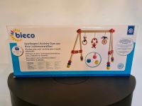 Spielbogen Bieco Holzspielzeug Baby Kind Nordrhein-Westfalen - Laer Vorschau
