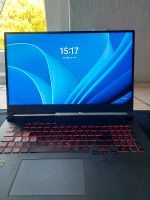 Asus gaming laptop Niedersachsen - Marienhafe Vorschau