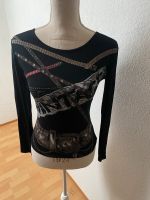 Damen Shirt Hessen - Walluf Vorschau
