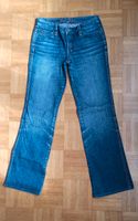 Jeans von Esprit regular in Gr. 36 Hamburg-Nord - Hamburg Winterhude Vorschau