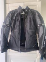 Traumhafte Motorradjacke Vanucci Gr.34/XS 249€ VB Altona - Hamburg Blankenese Vorschau