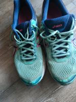 Asics Marke 43 duomax Nordrhein-Westfalen - Erkrath Vorschau