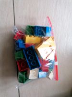 Lego Duplo Steine 30 Steine Nordrhein-Westfalen - Geseke Vorschau