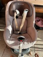 Maxi cosi Pearl Kindersitz reboarder inkl. isofix Station Niedersachsen - Wietzen Vorschau