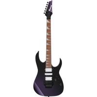 Ibanez RG470DX-TMN E-Gitarre | NEUWARE Niedersachsen - Alfeld (Leine) Vorschau