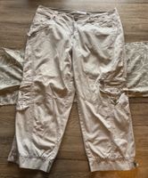 Kurze Hose C&A Nordrhein-Westfalen - Finnentrop Vorschau