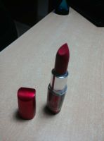 LIPPENSTIFT    Maybelline  A 103  Crushed  Cranberry    ** neu ** Saarland - Wallerfangen Vorschau