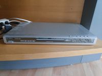 CD Player. Baden-Württemberg - Mosbach Vorschau