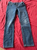 Levi’s 501 W28/L32 Berlin - Spandau Vorschau