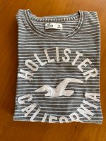 Hollister Damen T-Shirt Größe M Hessen - Melsungen Vorschau