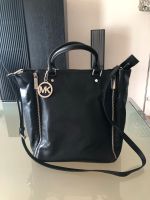 MK Michael Kors Original Ledertasche München - Sendling-Westpark Vorschau