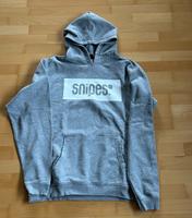 Snipes Pullover Rheinland-Pfalz - Osburg Vorschau