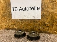 BMW N52 N53 N54 Nockenwellen Versteller Auslass Einlass Nordrhein-Westfalen - Bottrop Vorschau