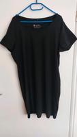 Schwarzes Kleid Hessen - Buseck Vorschau