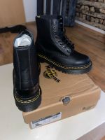 Dr.Martens Köln - Vingst Vorschau