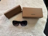 Burberry Sonnenbrille Damen BURBERRY BE 0BE4259 56 30018G Hessen - Hofheim am Taunus Vorschau