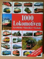 Buch 1000 Lokmotiven Sachsen - Fraureuth Vorschau