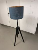 Standlampe von Ikea - voll funktionstüchtig Nordrhein-Westfalen - Paderborn Vorschau