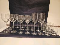 SCHOTT Zwiesel Weißwein, Rotweinglas, Sekt Glas, Wasserglas, Wein Essen-West - Frohnhausen Vorschau