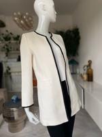 Hochwertiger festlicher Blazer XS-S Nürnberg (Mittelfr) - Nordstadt Vorschau