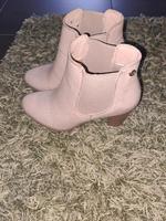 Stiefeletten von Xti Saarland - Völklingen Vorschau