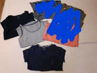 Umstandsshirts Hessen - Idstein Vorschau
