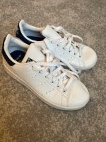 Adidas Stan Smith (36) Nordrhein-Westfalen - Ratingen Vorschau